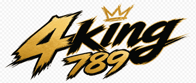 4king 789